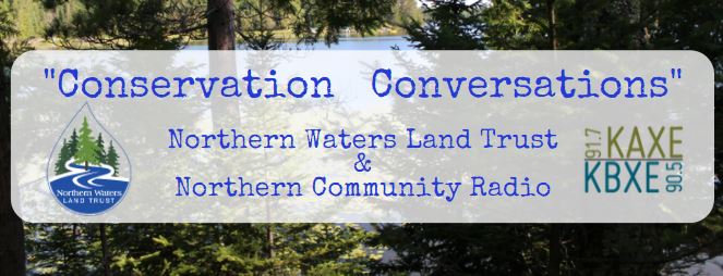 Website Promo_Conservation Conversation