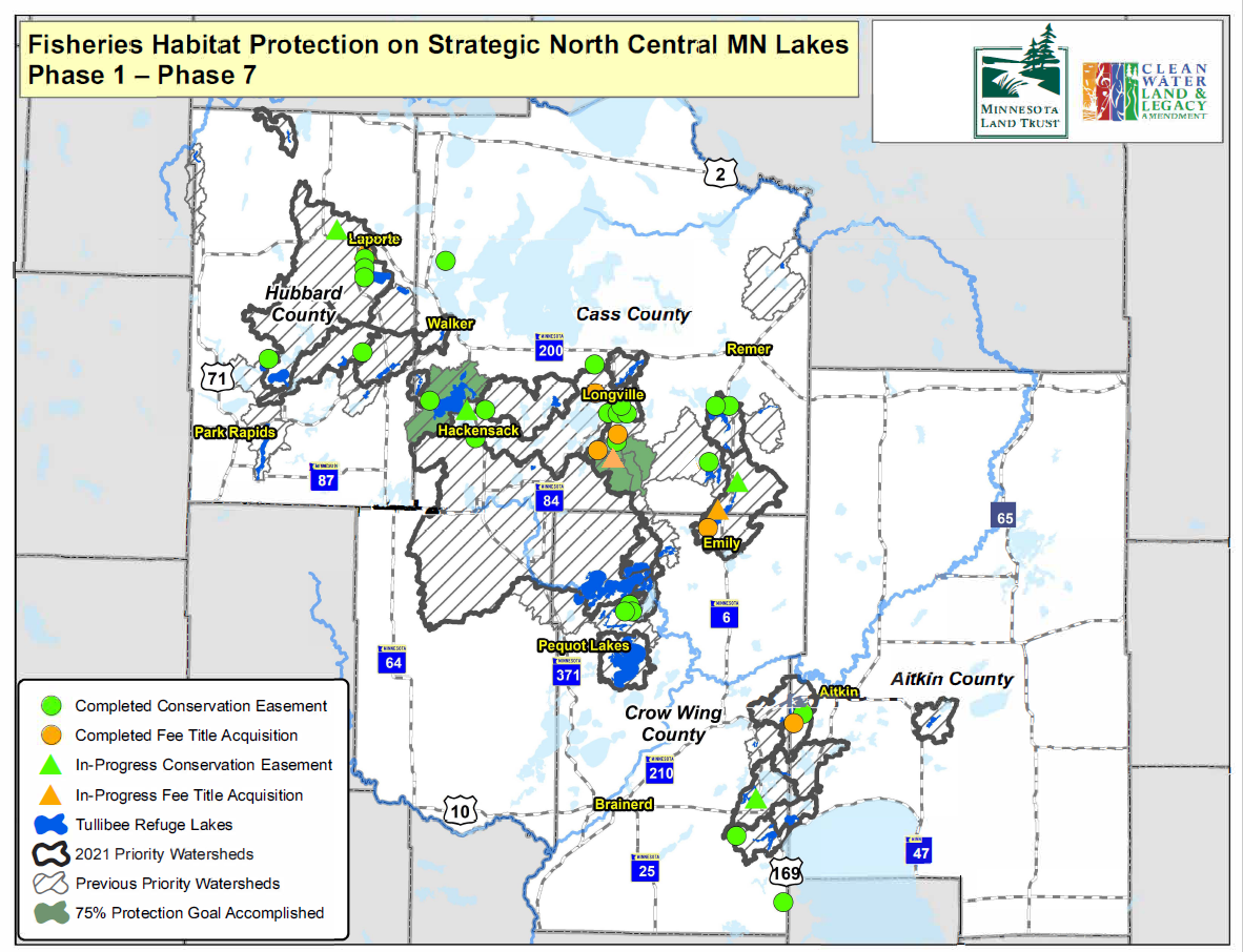 Project Summary Map_MLT.NWLT