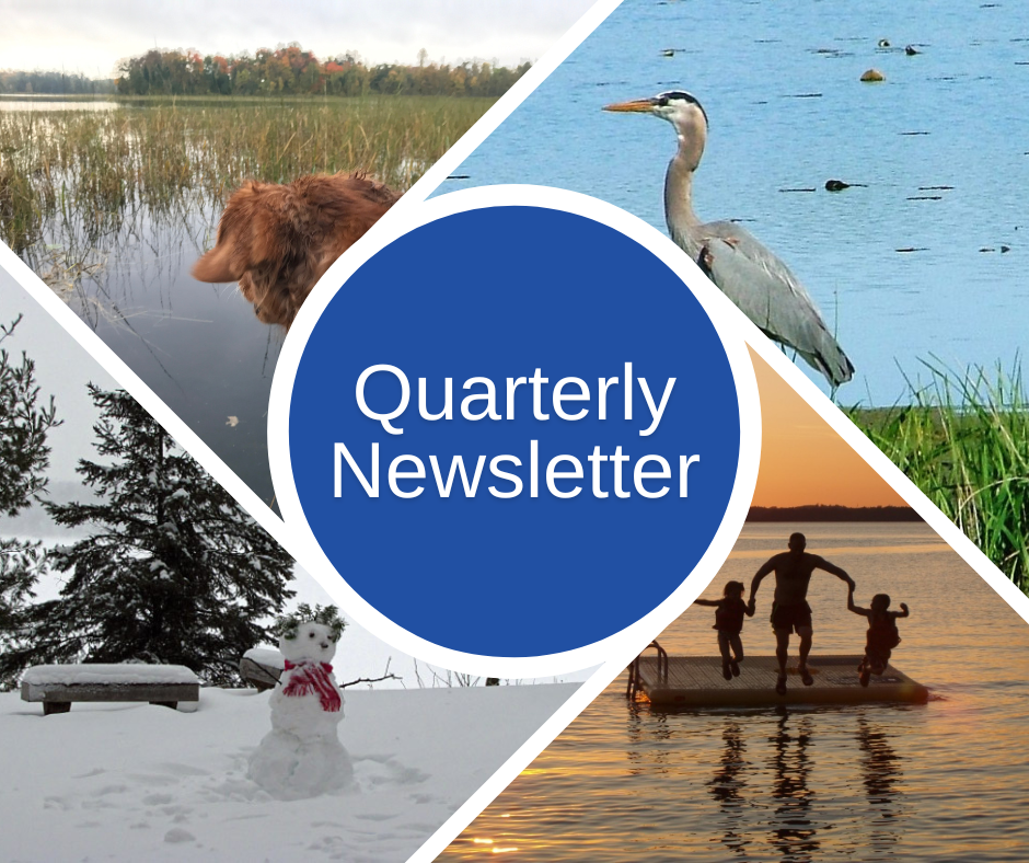 Quarterly Newsletter graphic updated