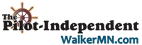 Pilot Independent Logo