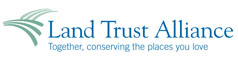 Land_Trust_Alliance