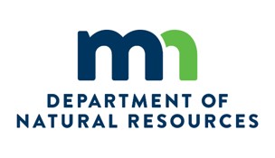MN DNR Logo