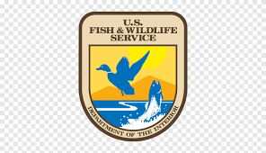 USFWS Logo