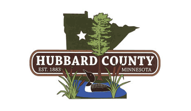 Hubbard County Logo (002)