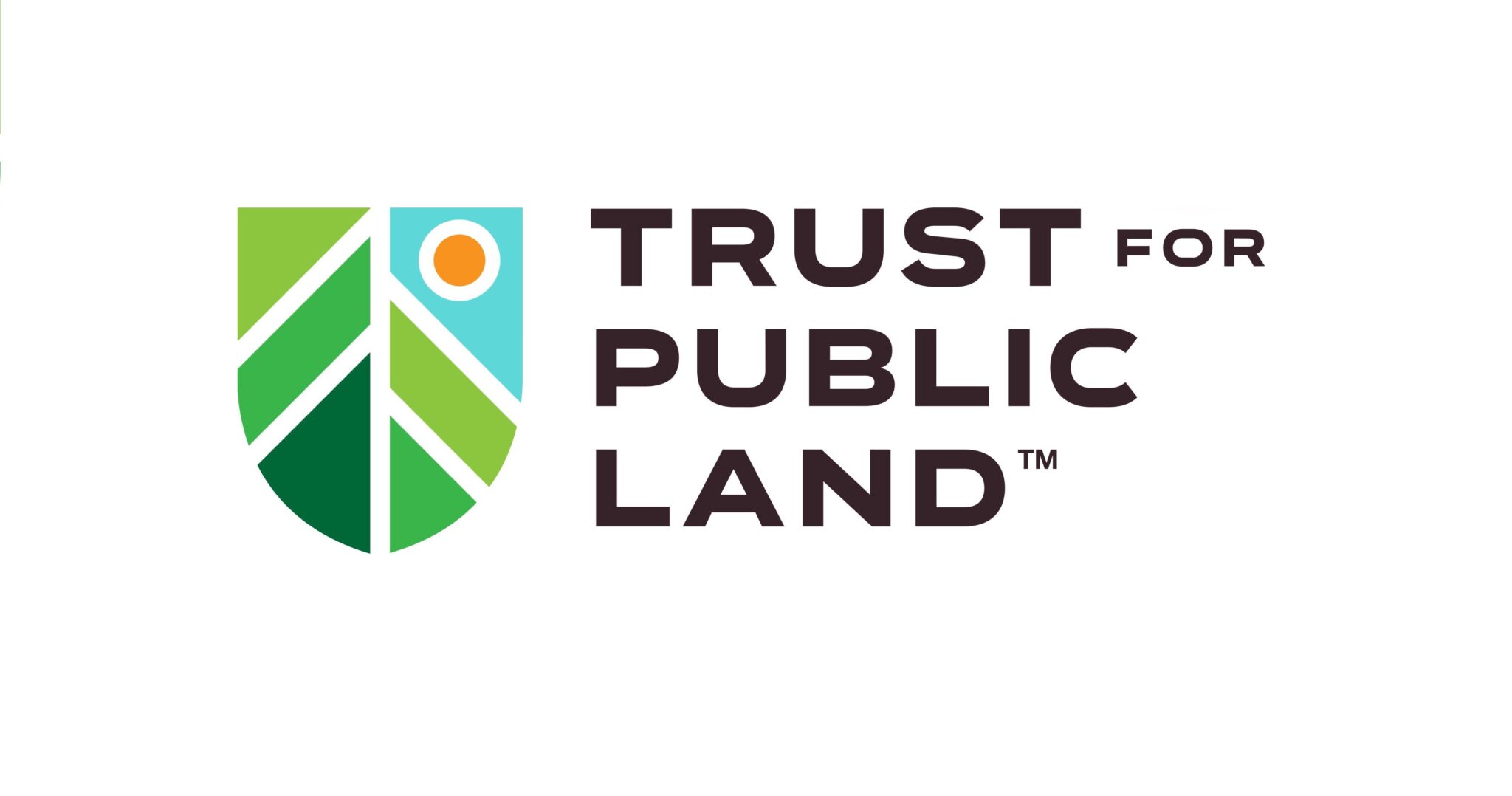 Trust for Public Land Logo (002)