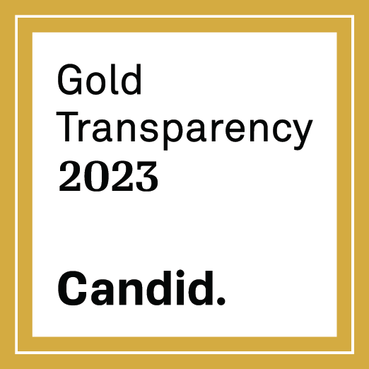 candid-seal-gold-2023