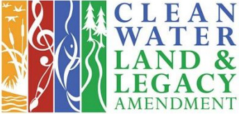 clean_water_logo