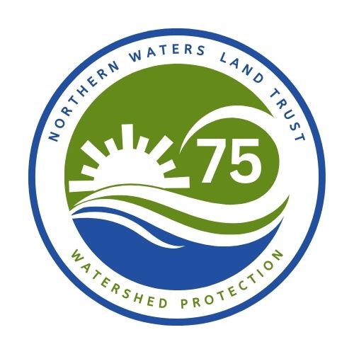 75 Watershed Protection Logo 75 Watershed Protection Logo
