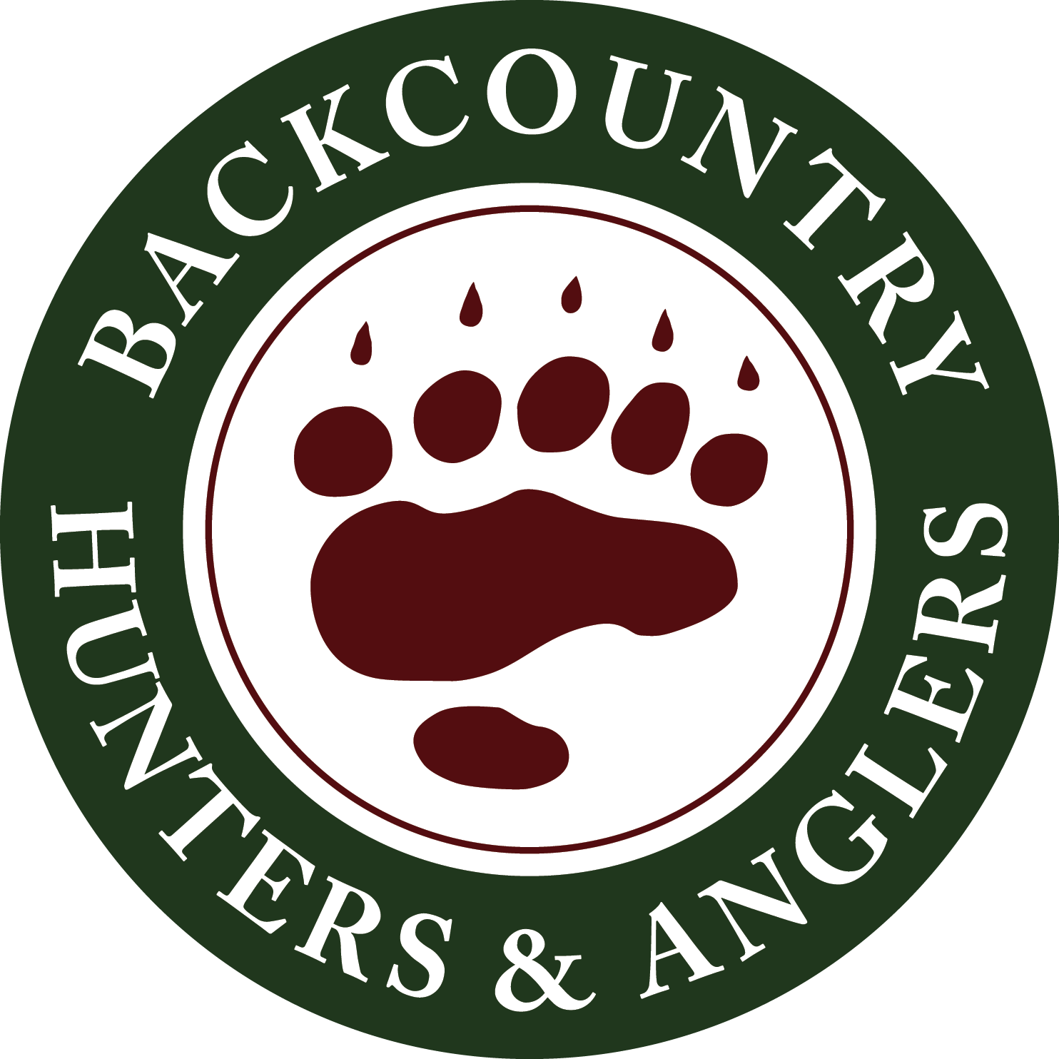 BHA_Logo_(1)