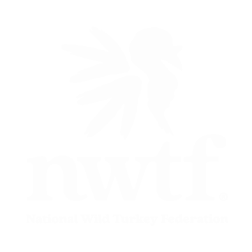 NWTF_full_logo_snow
