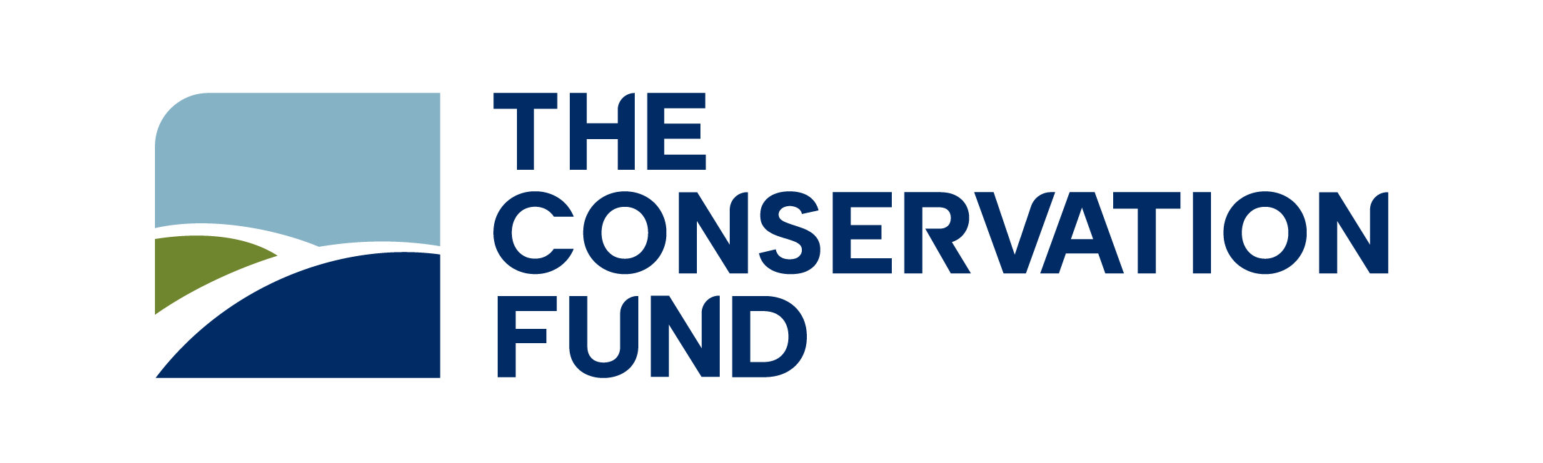 TCF24-Primary-Logo