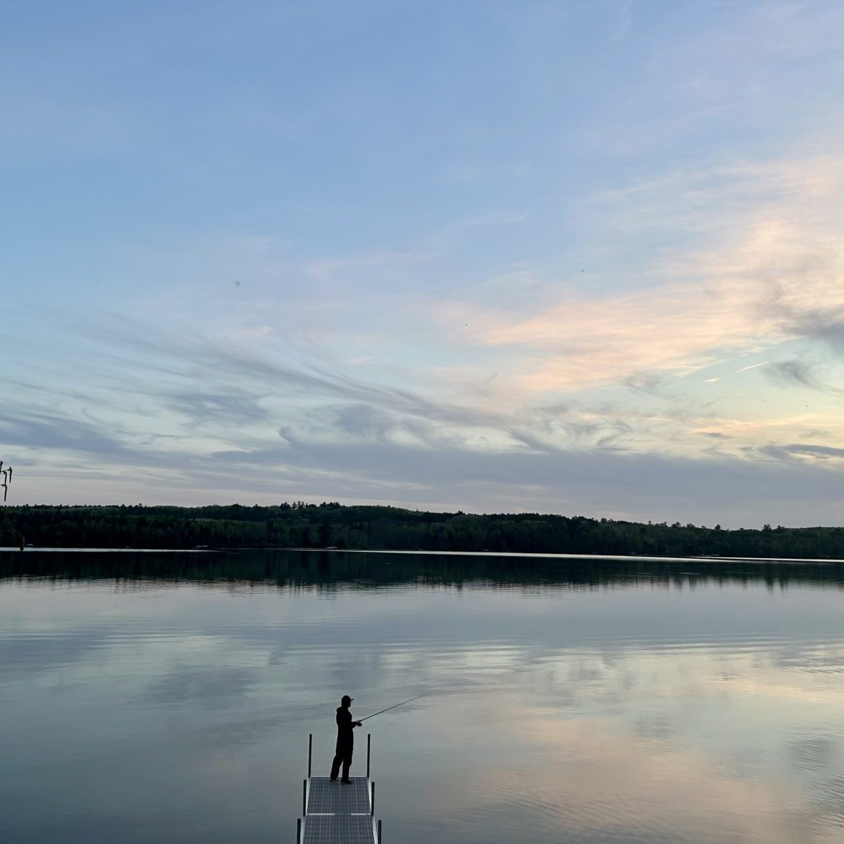 Fishing Photo_Taylor Knight Photographer (002)