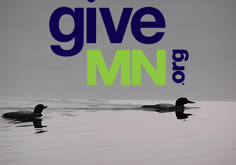 GiveMN Tile_WaysToGive page